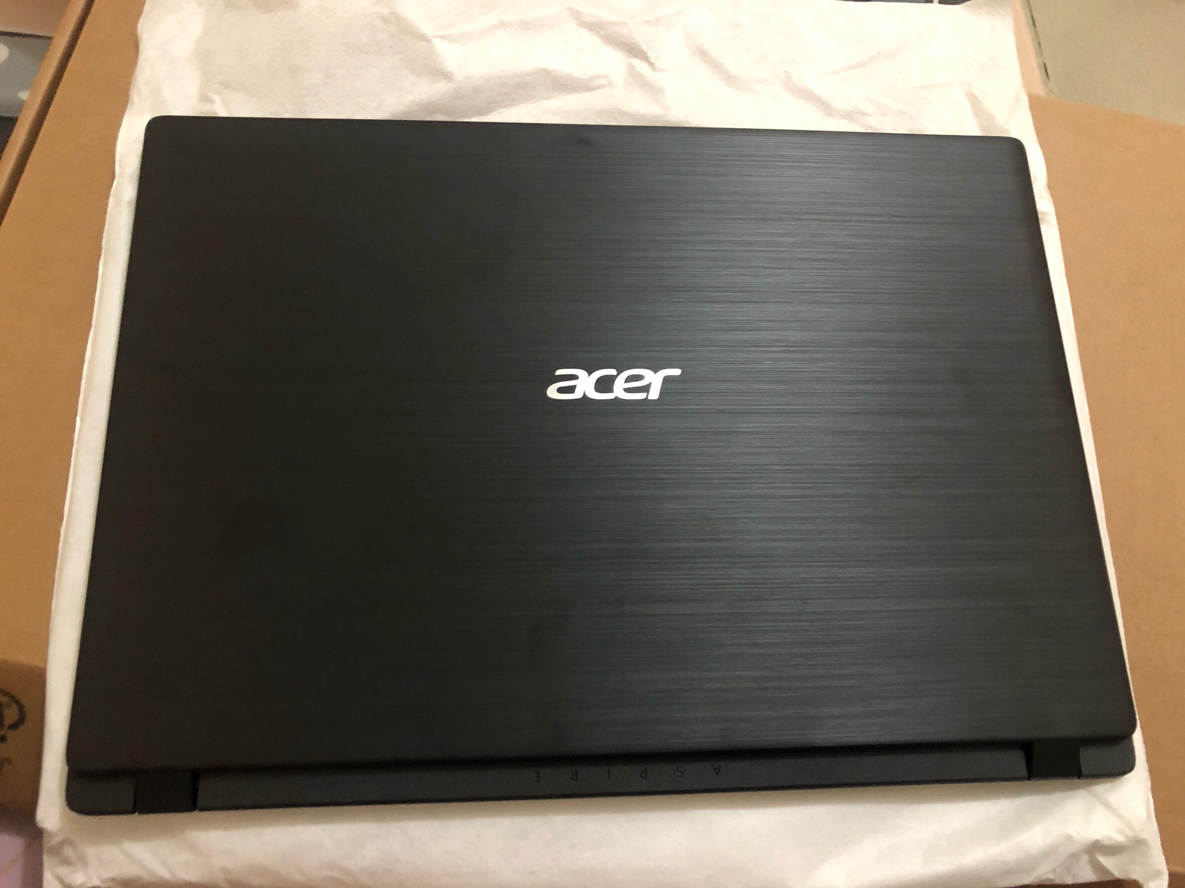 Acer aspire 3 a314 42p. Aspire 3 a314-22 HDD Bracket.