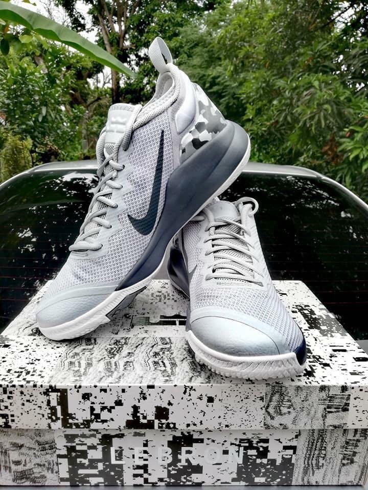 Nike zoom lebron witness cheap 2