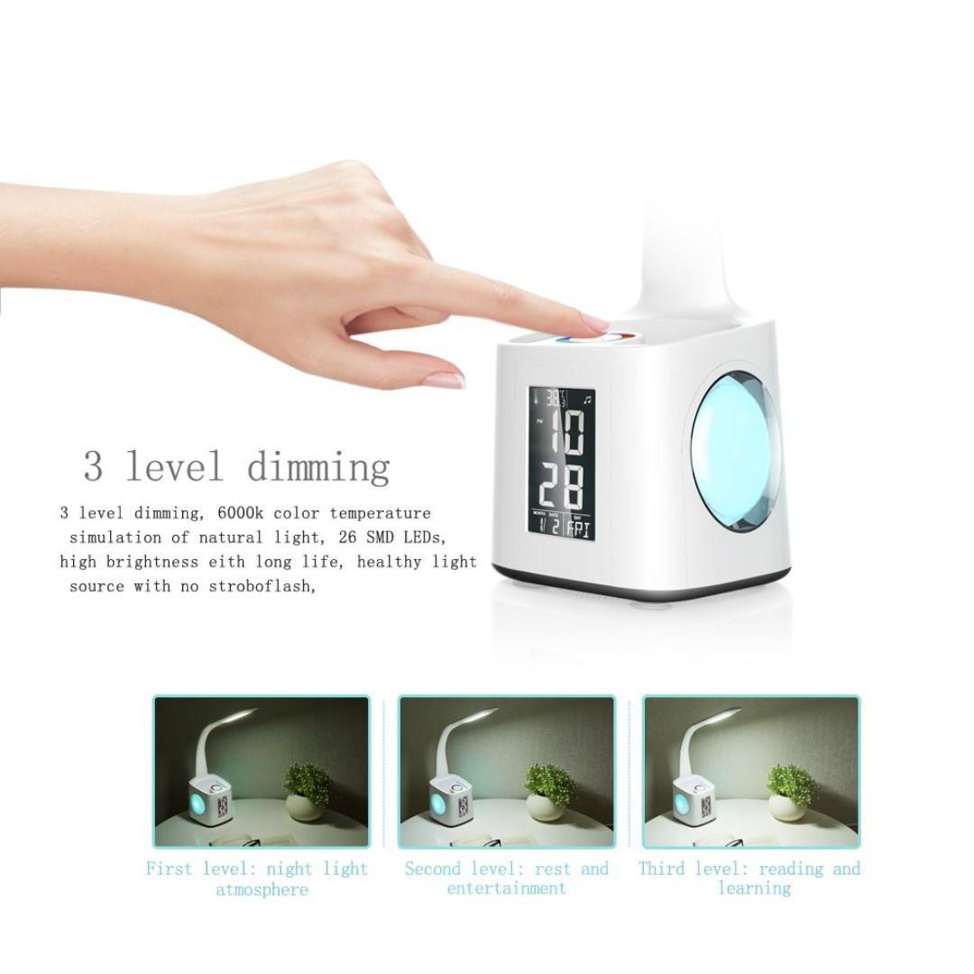 Wanjiaone lamp manual sales