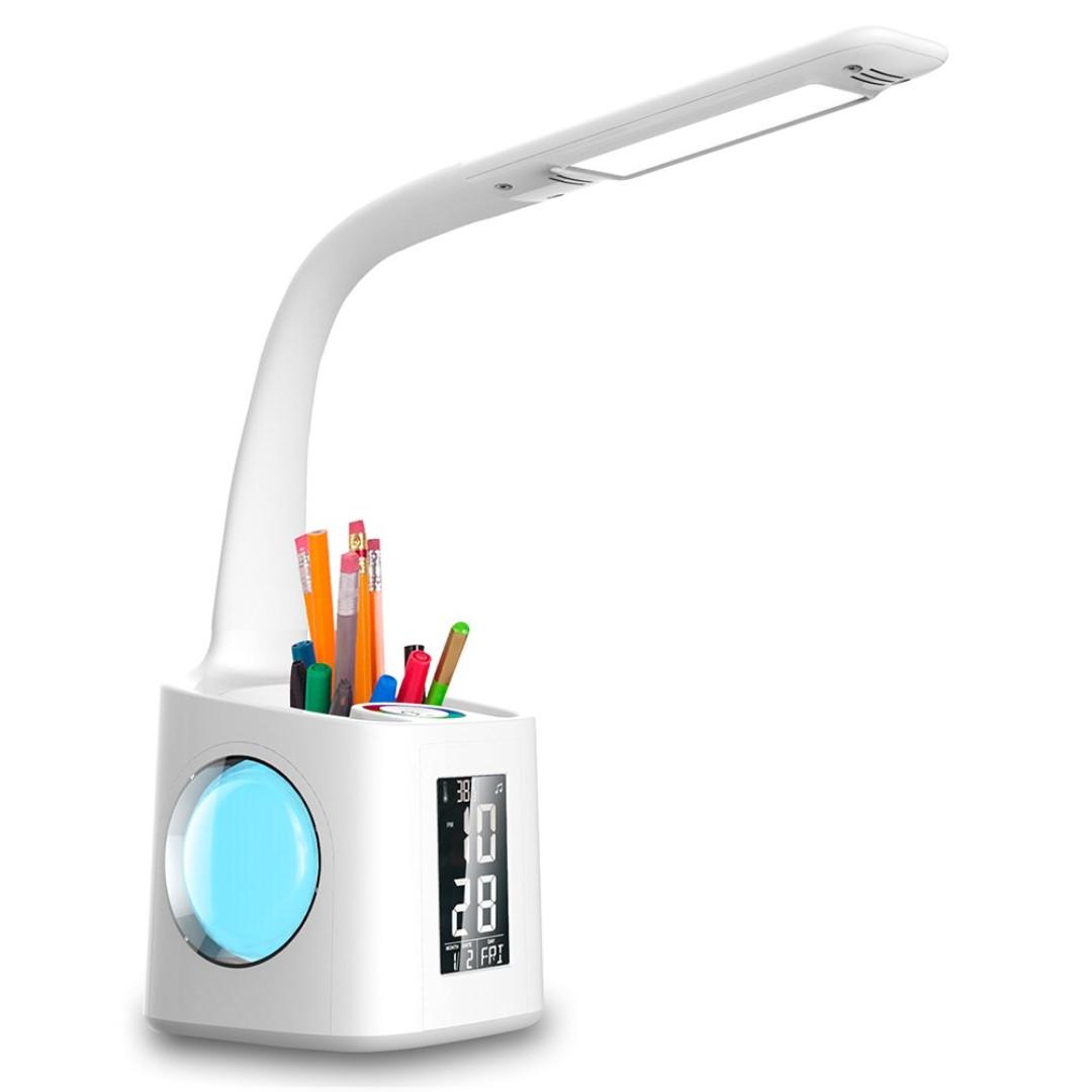 Wanjiaone lamp user hotsell manual