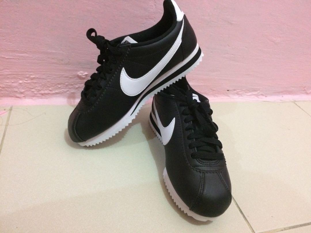 legit nike cortez