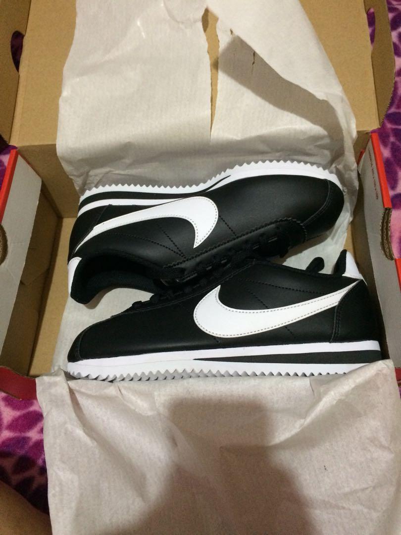 legit nike cortez