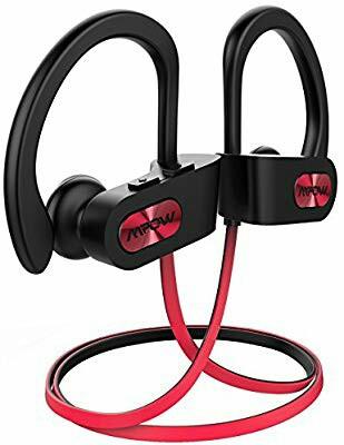 comfy earbuds