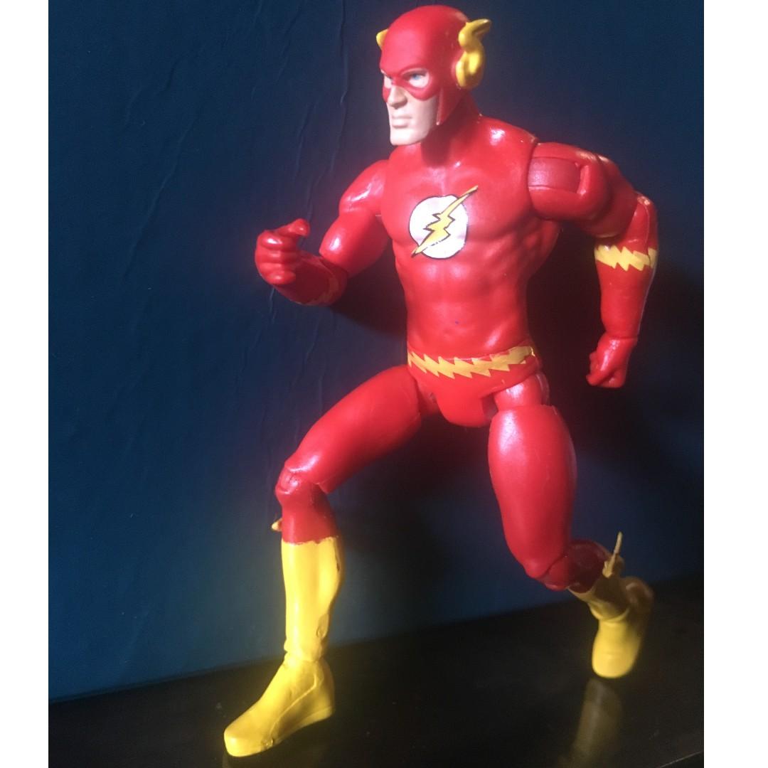 toy universe free shipping