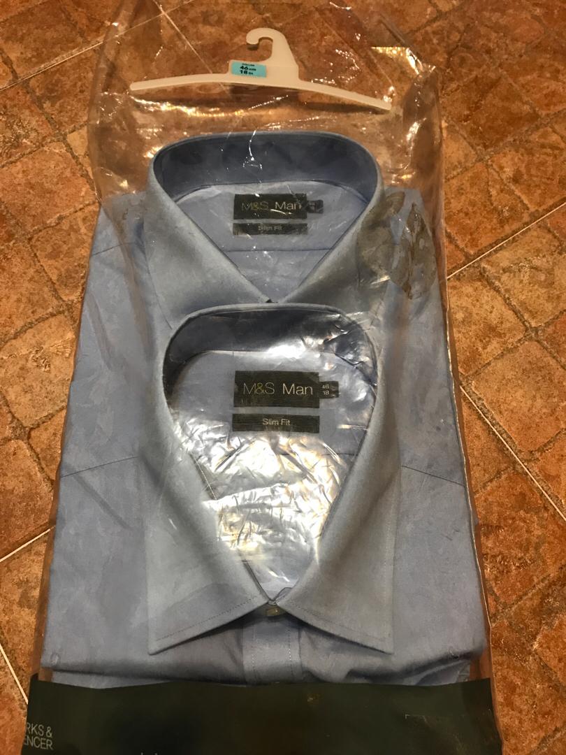 slimming clothes for size 18
