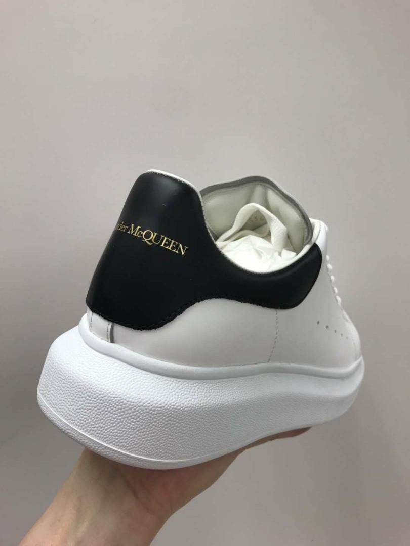 MCQ Size 39 39.5 40 41.5 42.5 43 e Carousell