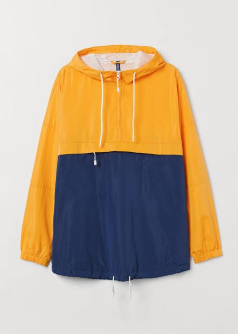 h&m mens clothes