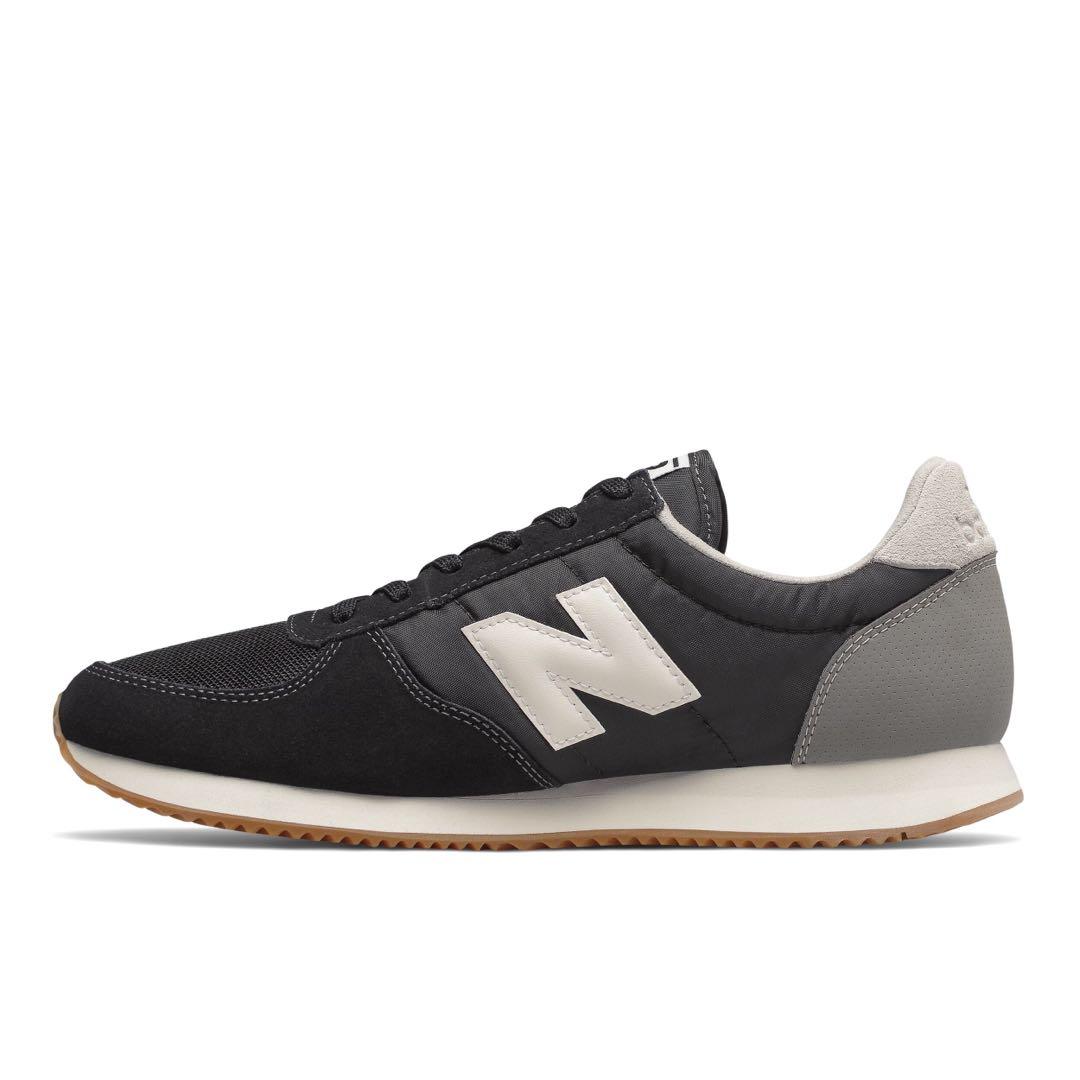 new balance 769 beige