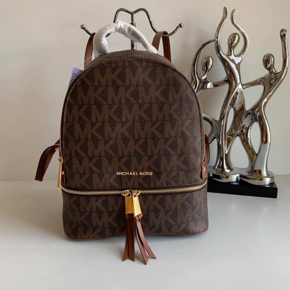 mk bookbag