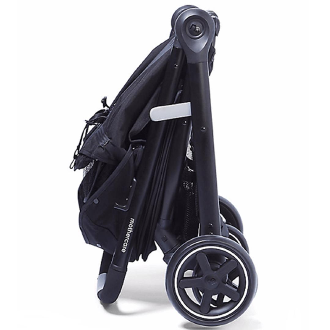 Mothercare amble hood hot sale