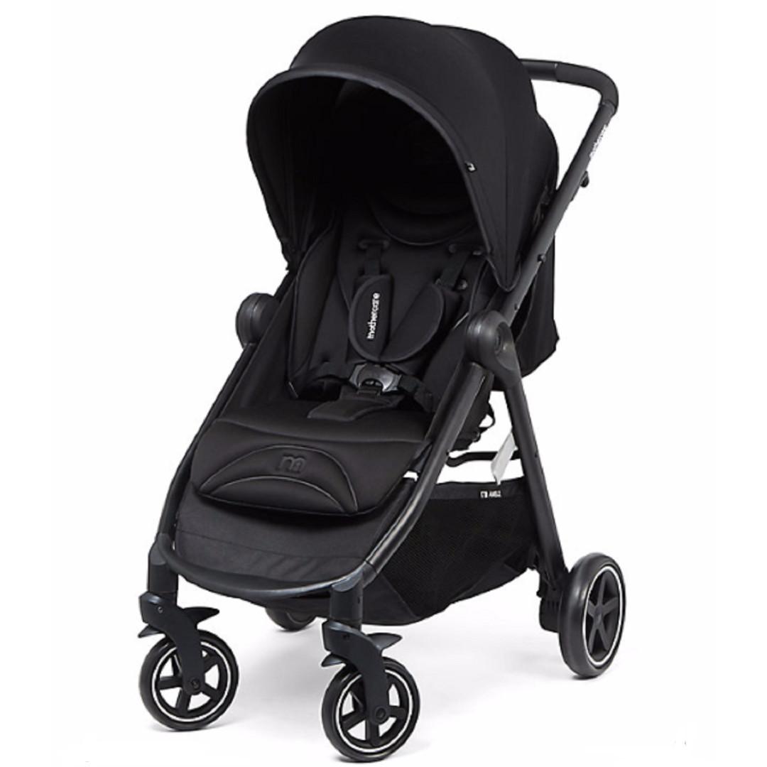 Mothercare amble sales