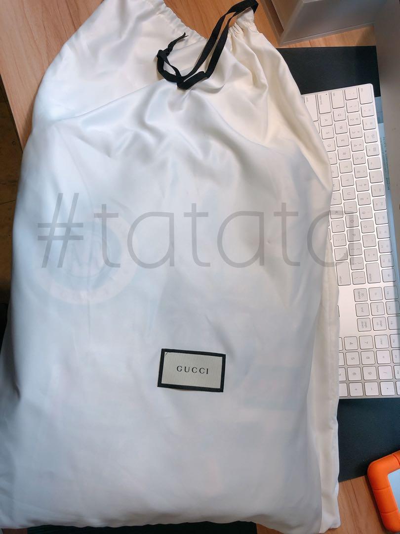 supreme drawstring