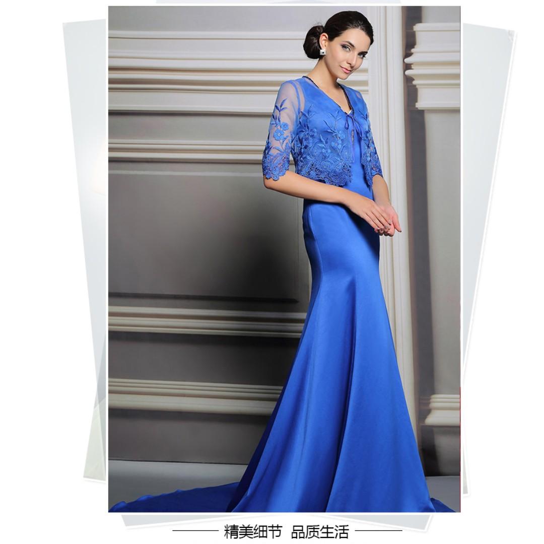evening dress sale clearance uk