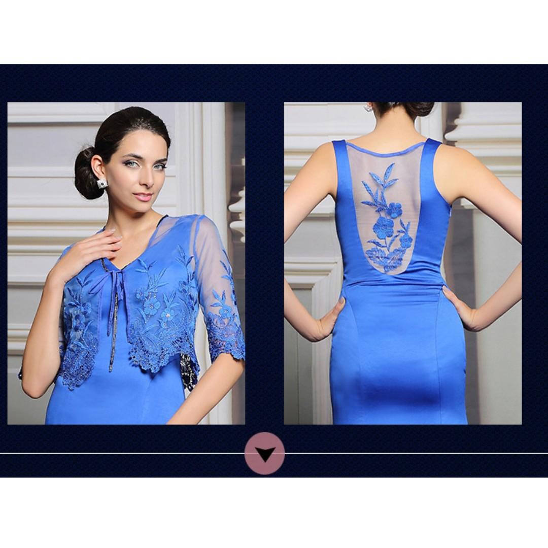 evening dress sale clearance uk