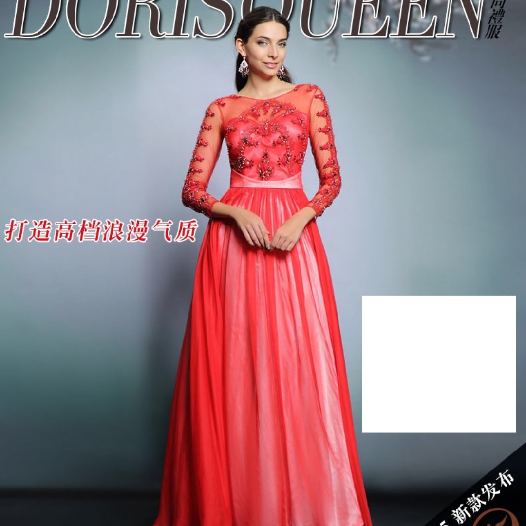 Prom dresses sale clearance Clearance