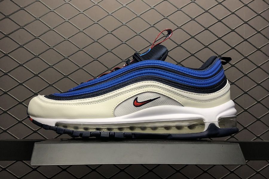 air max 97 obsidian white