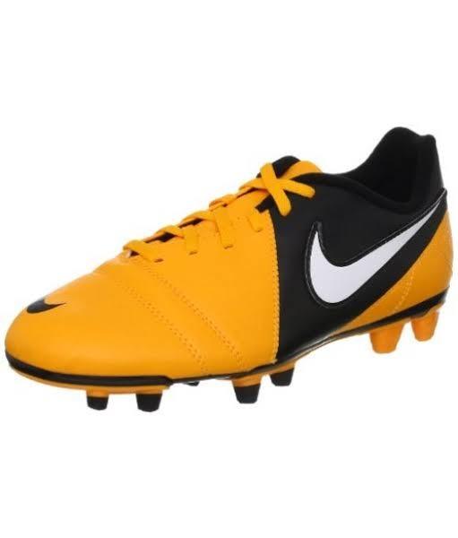 nike enganche ctr360