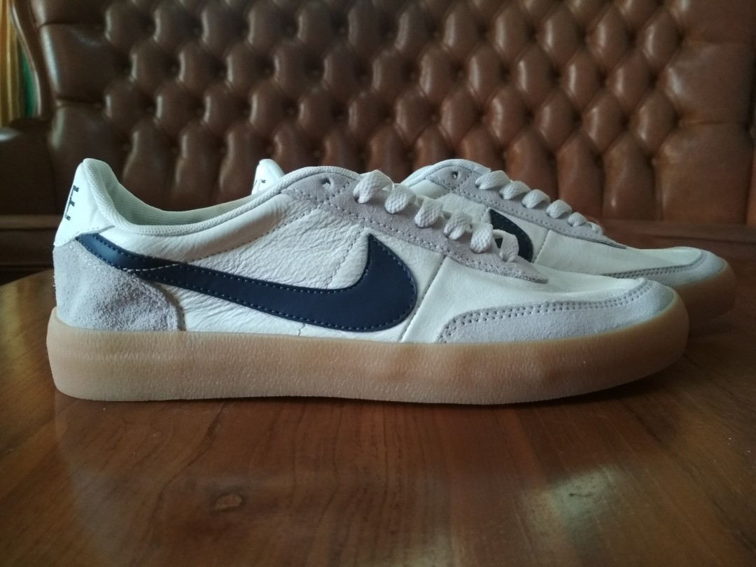 harga nike killshot original