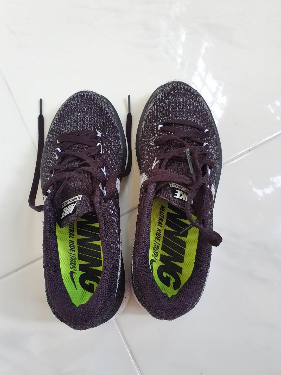 cheapest nike running shoes