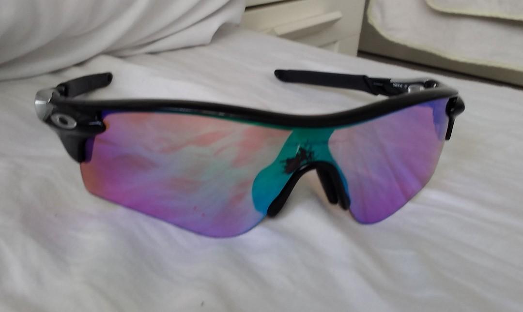 Oakley 009206 sale