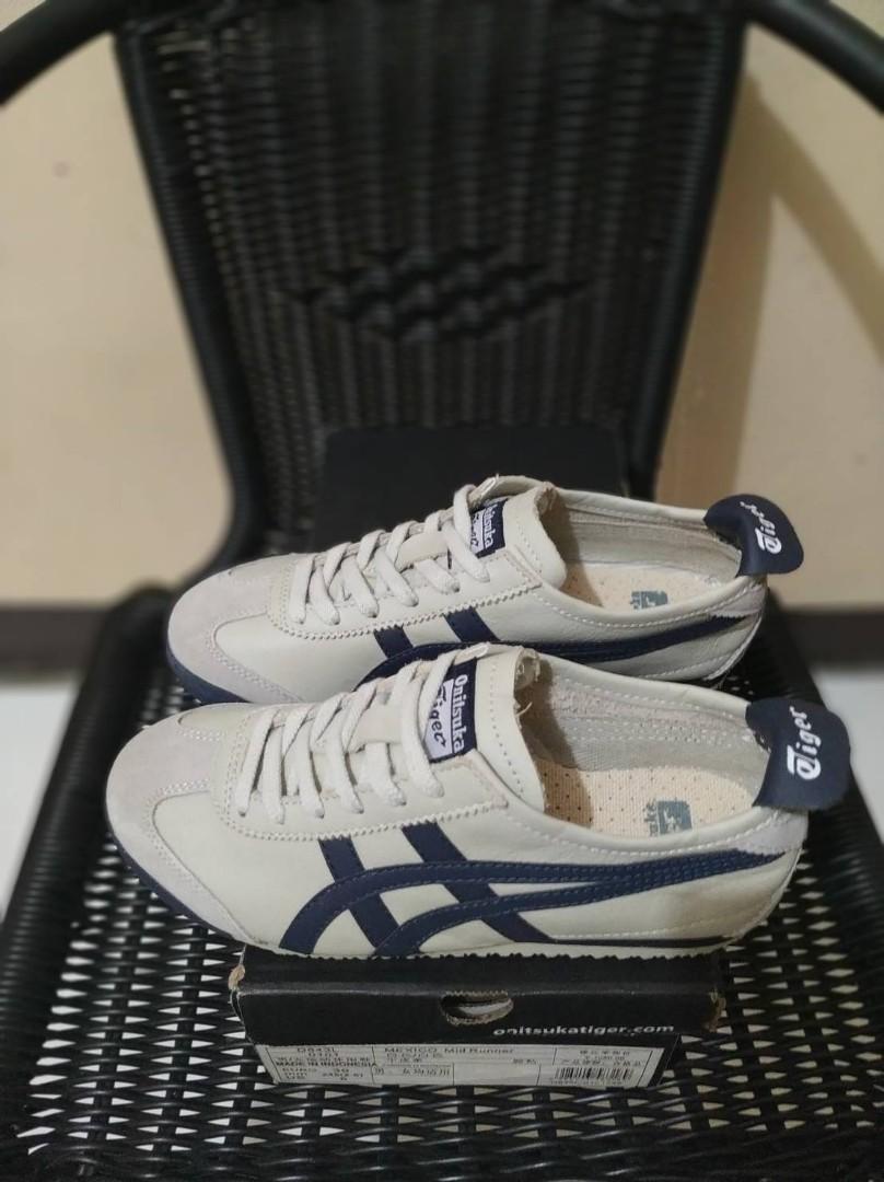 onitsuka tiger mexico 66 made in indonesia