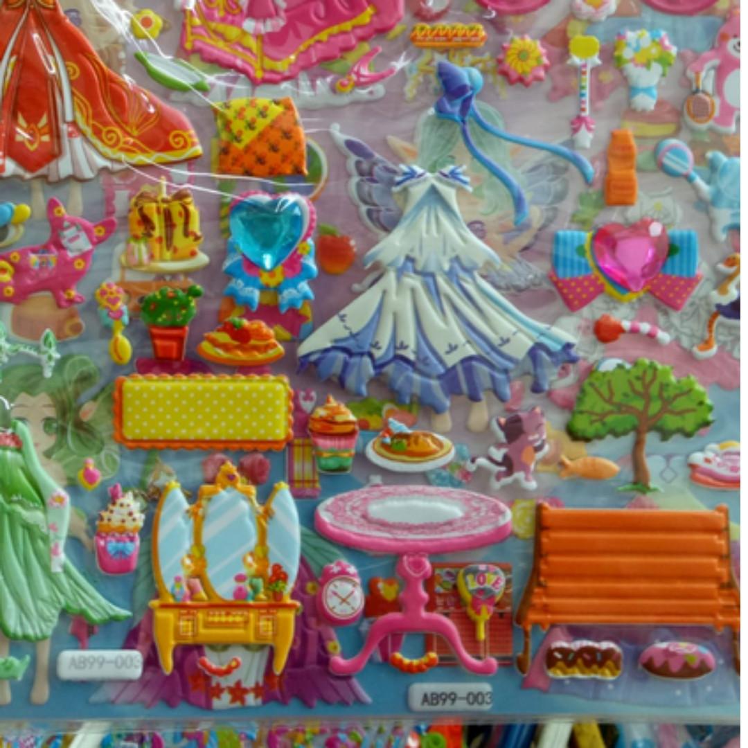 Paper Doll Toys Games Others On Carousell