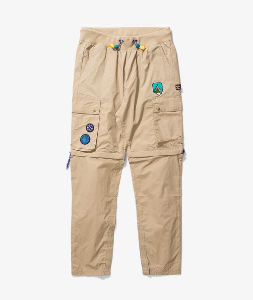 pharrell x adidas pants pharrell x adidas pants