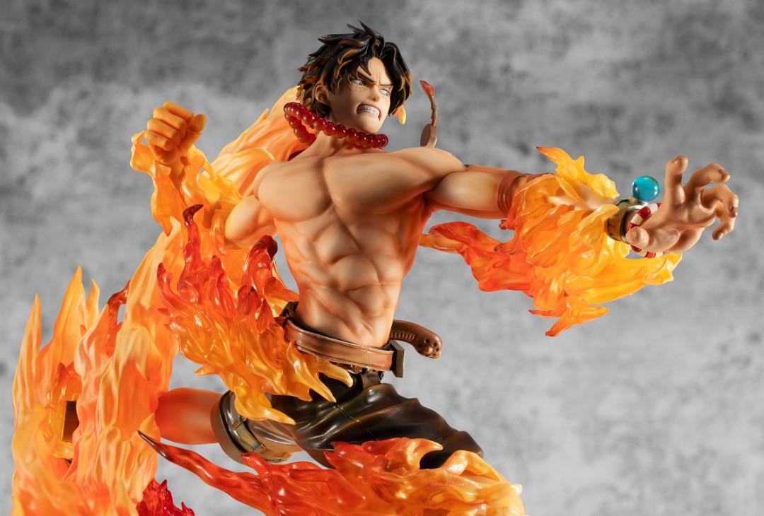 Po Megahouse Pop Maximum One Piece Portgas D Ace Hobbies Toys Toys Games On Carousell Po Megahouse Pop Maximum One Piece Portgas D Ace Hobbies Toys Toys Games On Carousell