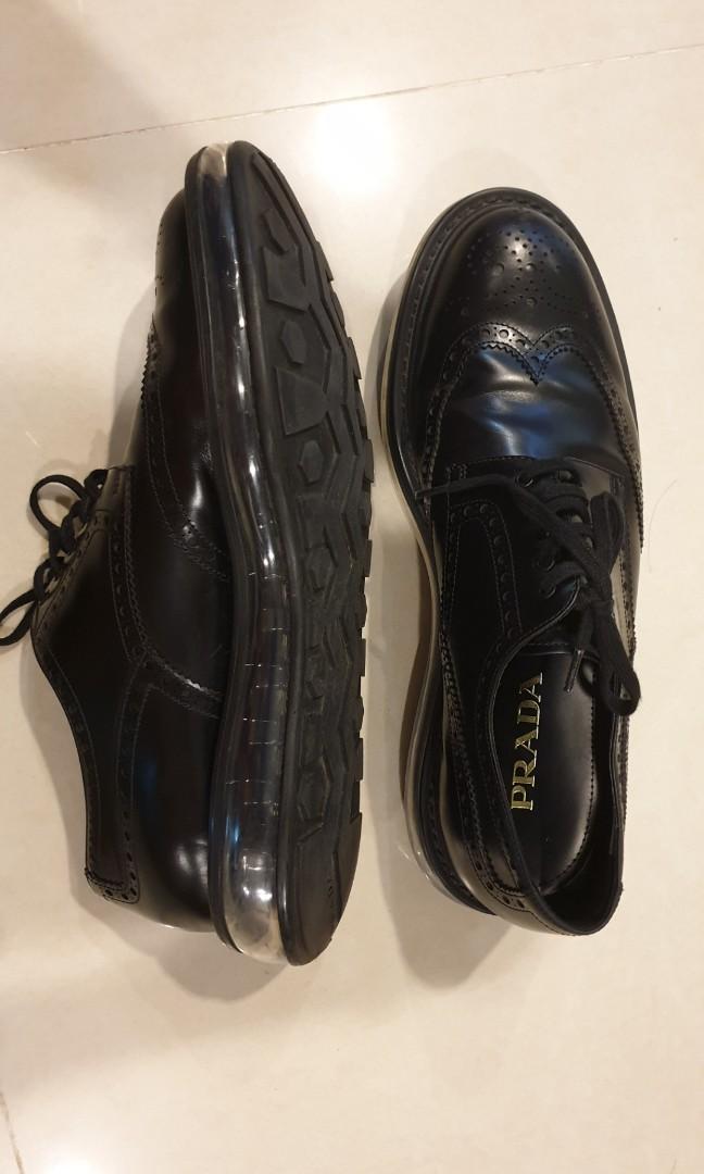 Air max prada shop