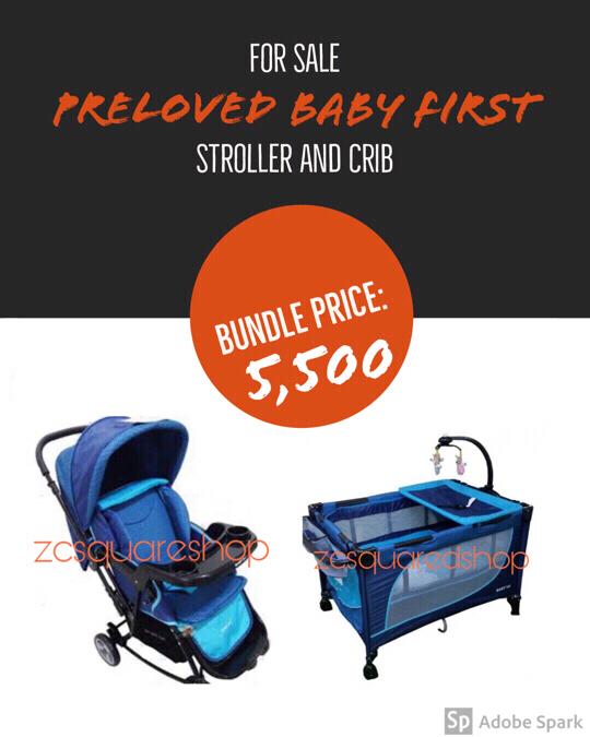 baby 1st crib price