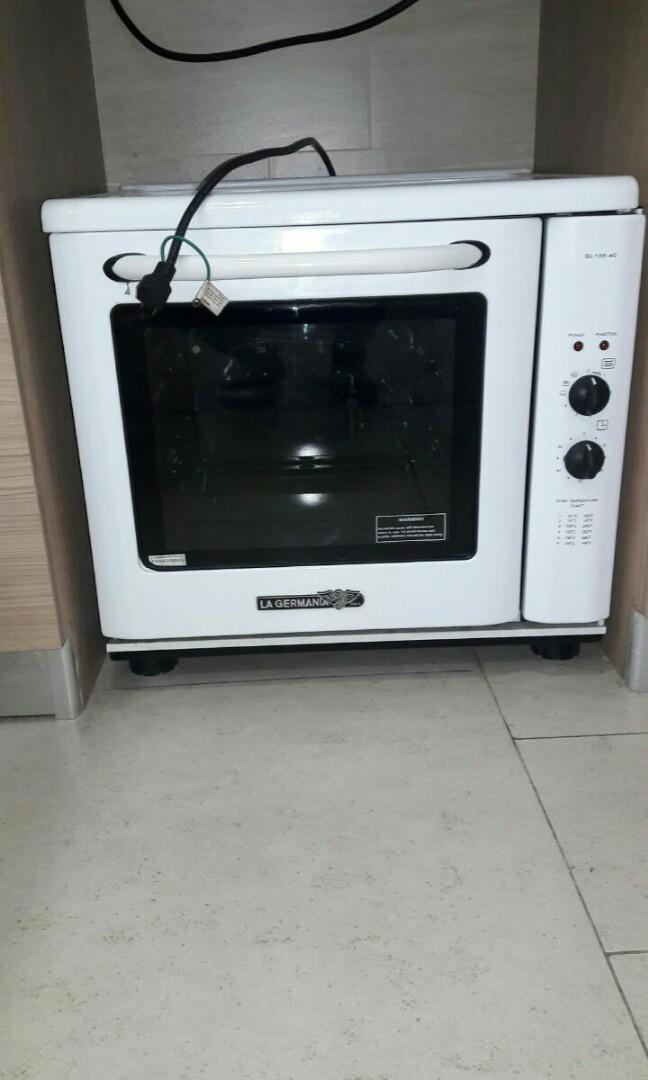 electric cooker ovens for sale