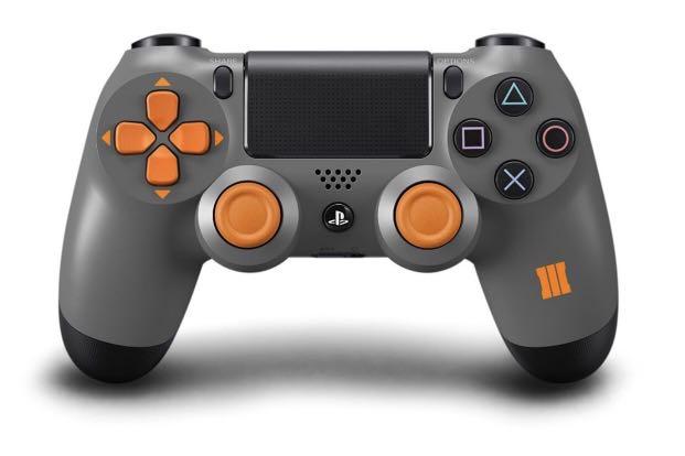 20 ps4 controller on sale