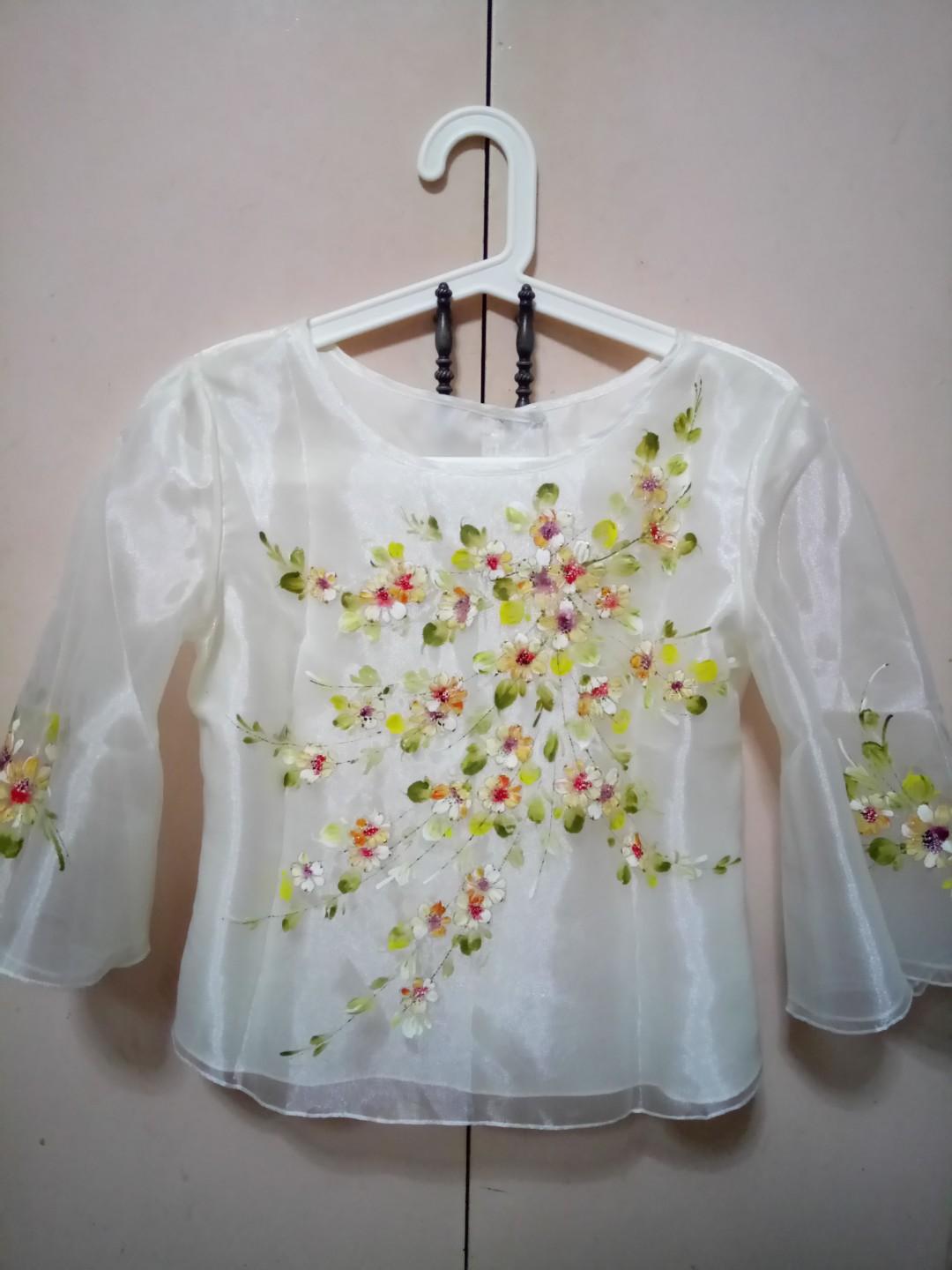 rafaella filipiniana