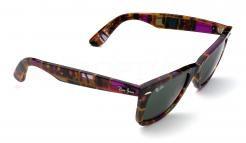 Ray ban special series 7 best sale