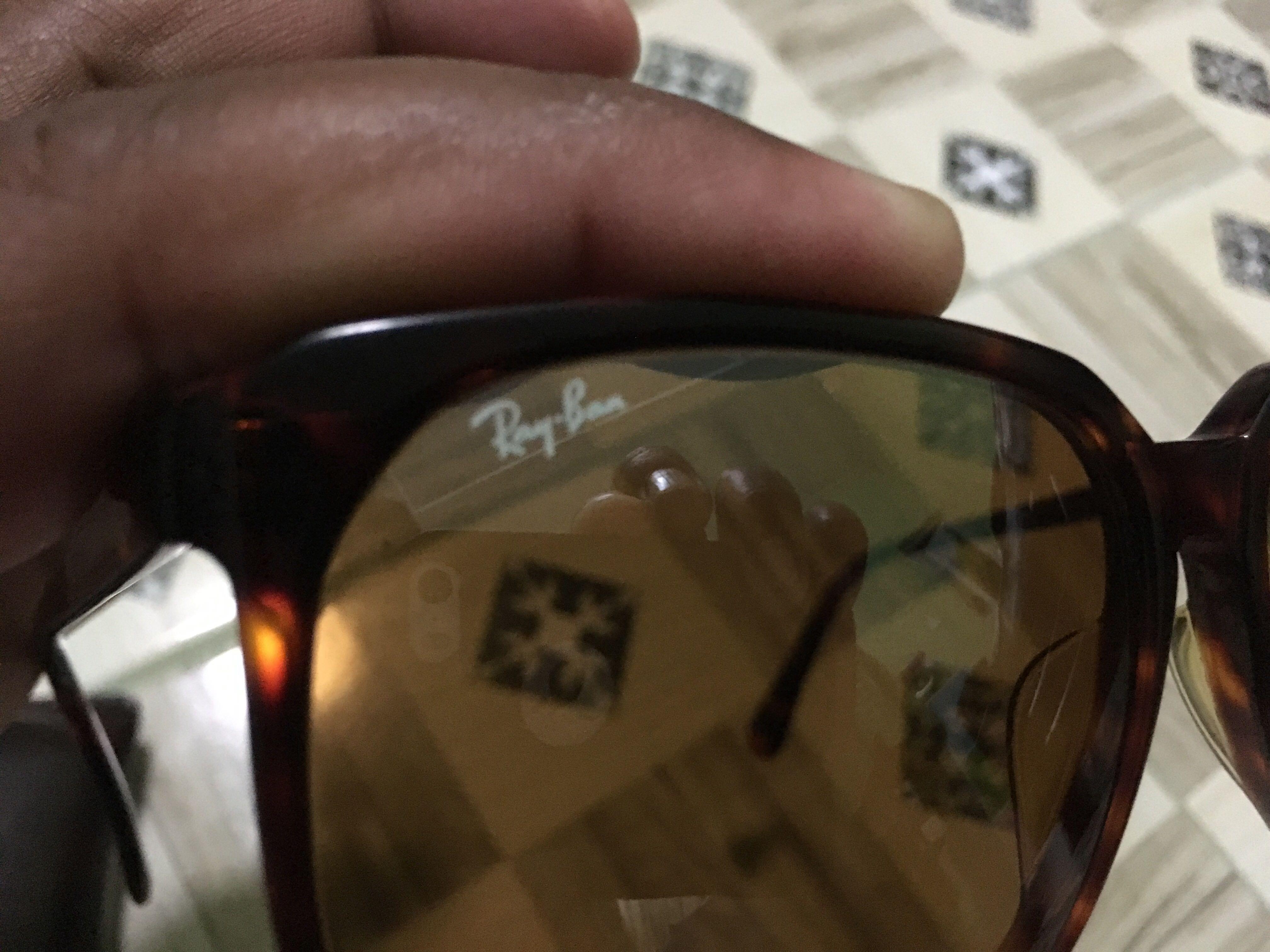 Ray ban shop brooklyn