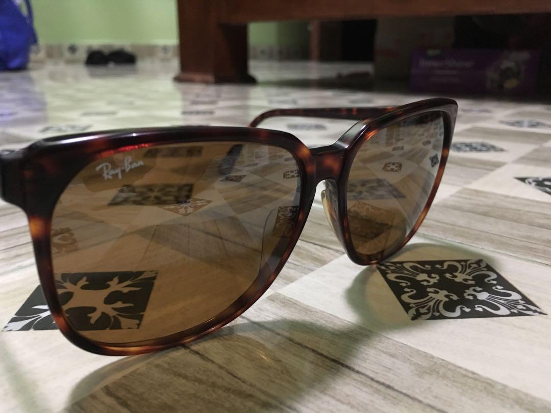 Ray ban brooklyn discount