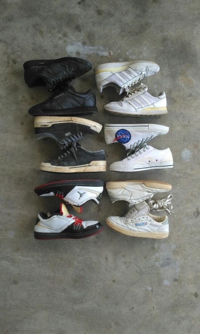 reebok jordan