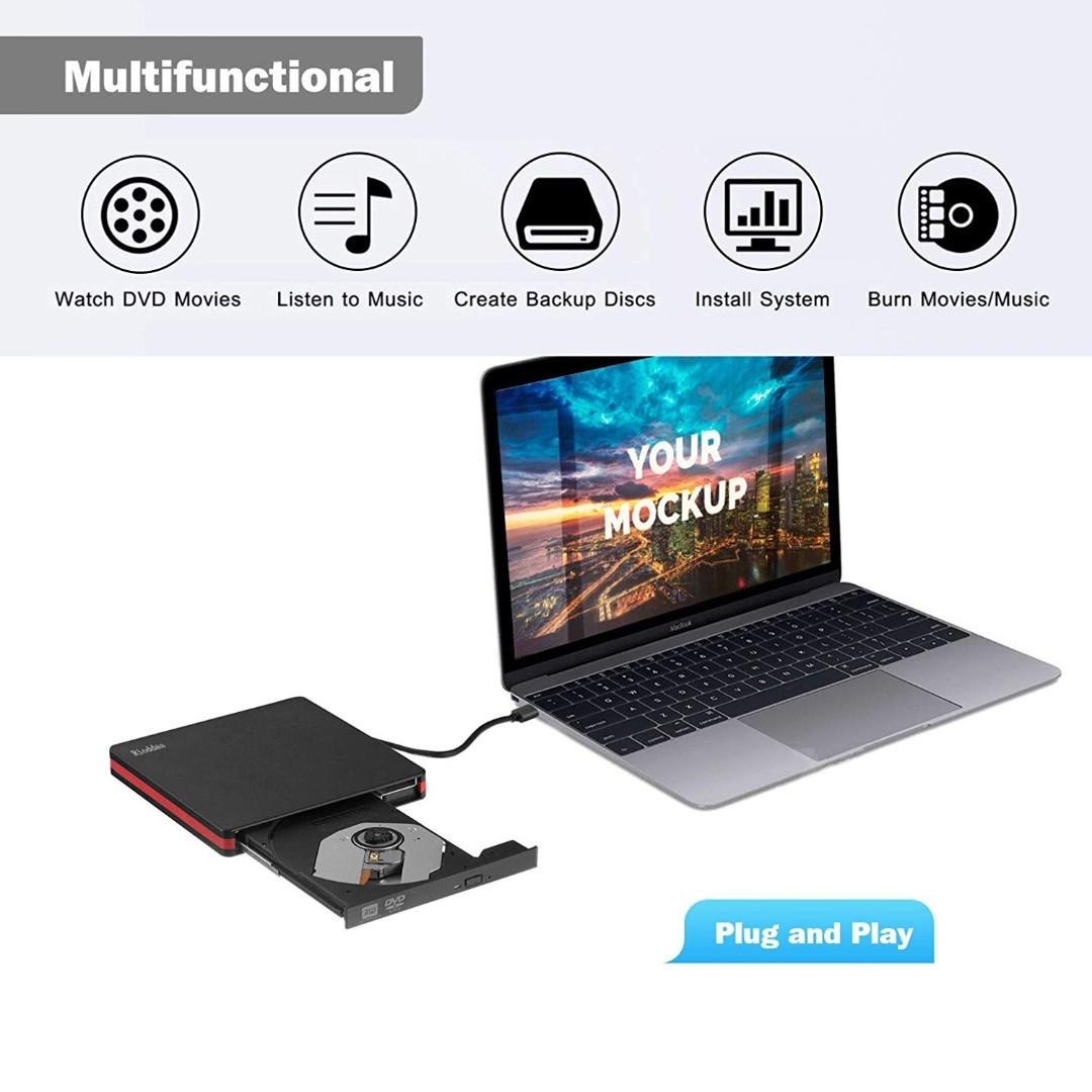 rioddas-external-cd-drive-usb-3-0-portable-cd-dvd-rw-drive-slim