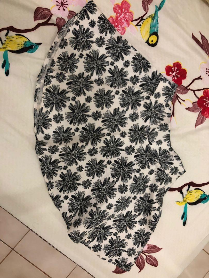 Fantastis 20+ Gambar Bunga Pink Lucu