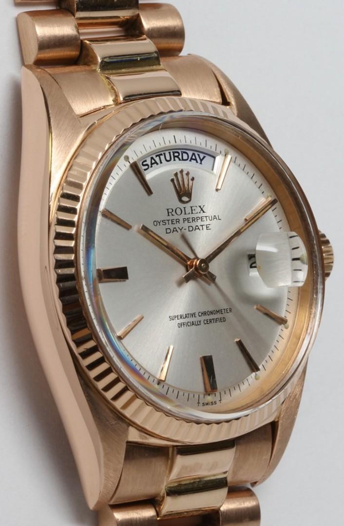 Rolex replacement glass hotsell