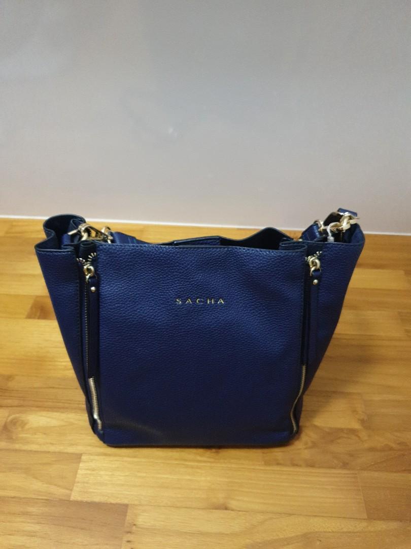 Sacha handbag clearance