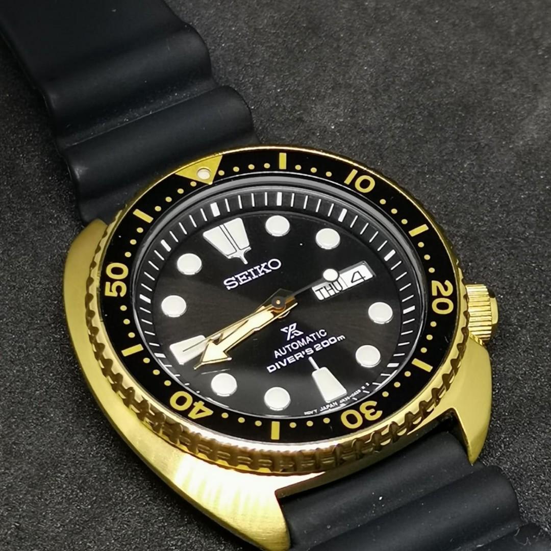 Srpc44k1 new arrivals