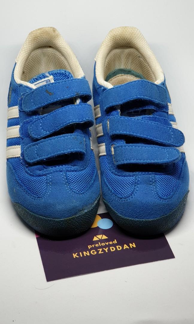 adidas dragon sale