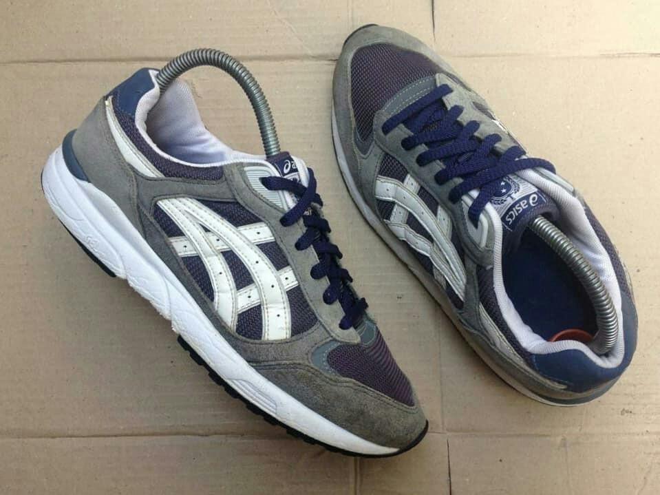 asics gel atena