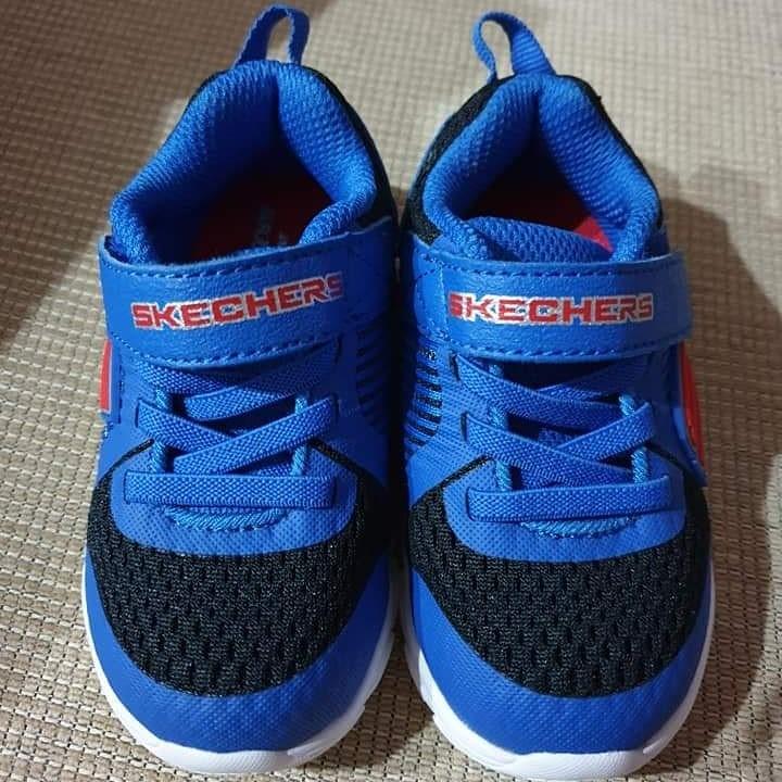 nike baby shoes 1 year old