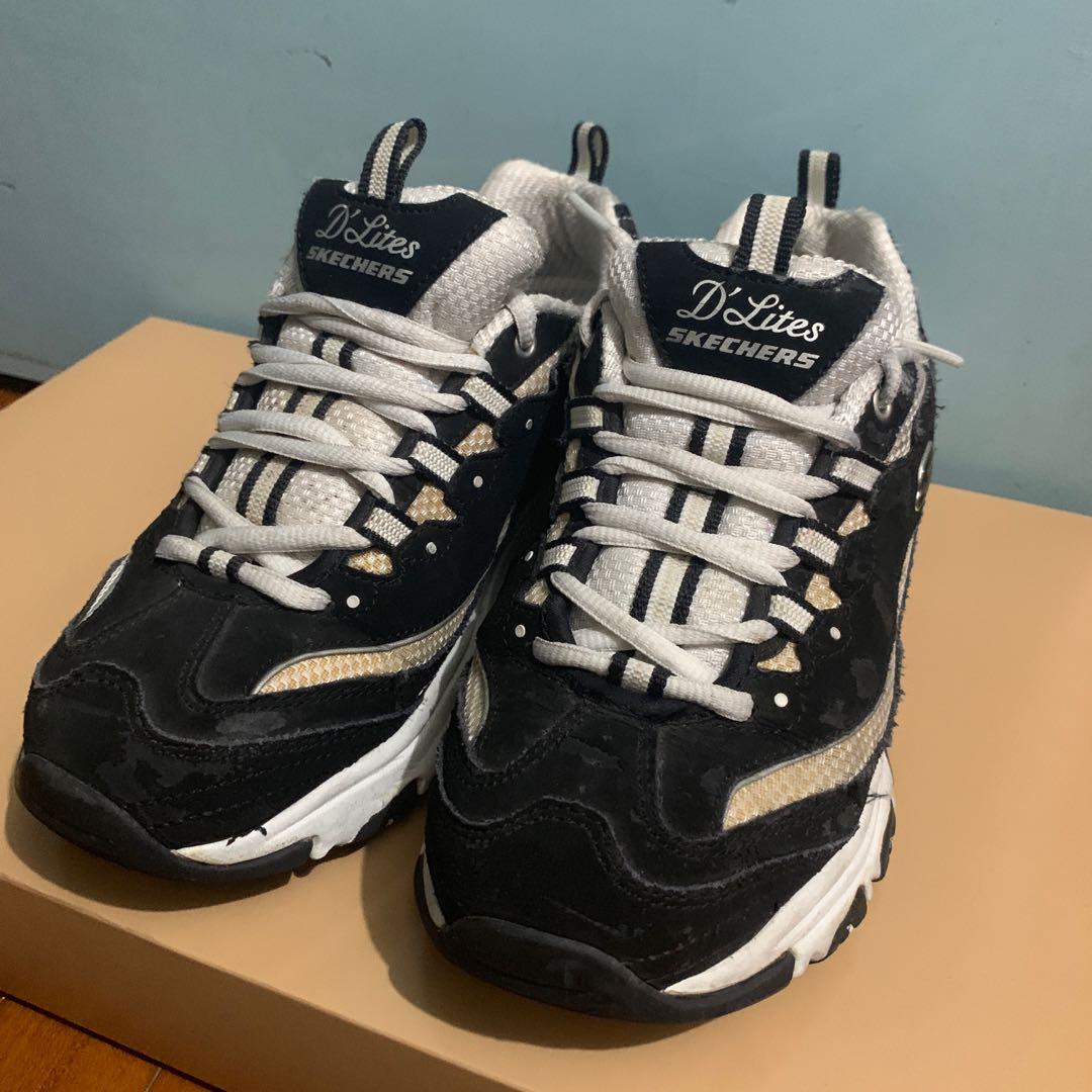 sketchers 39