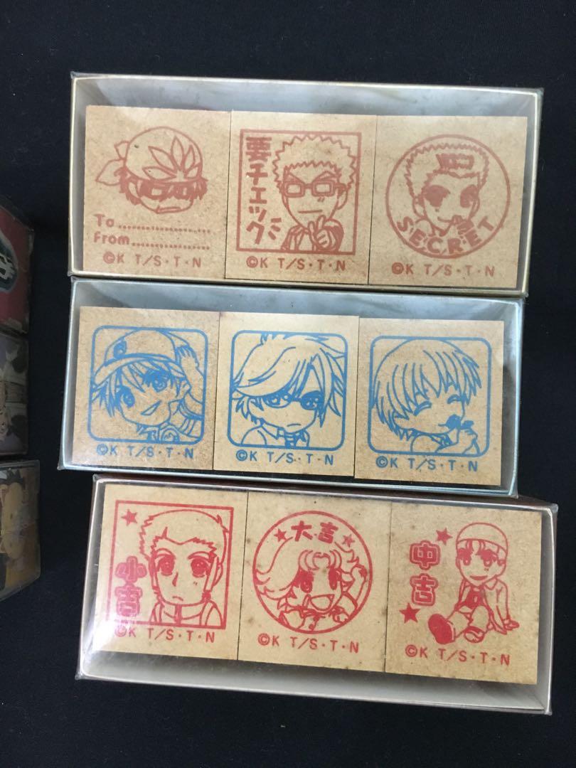 More anime stamps from Japan - 2013, Doraemon, complete set, used.  Doraemon's appeared on a number of issues, particularly Japanese greeting  stamp issues. : r/philately