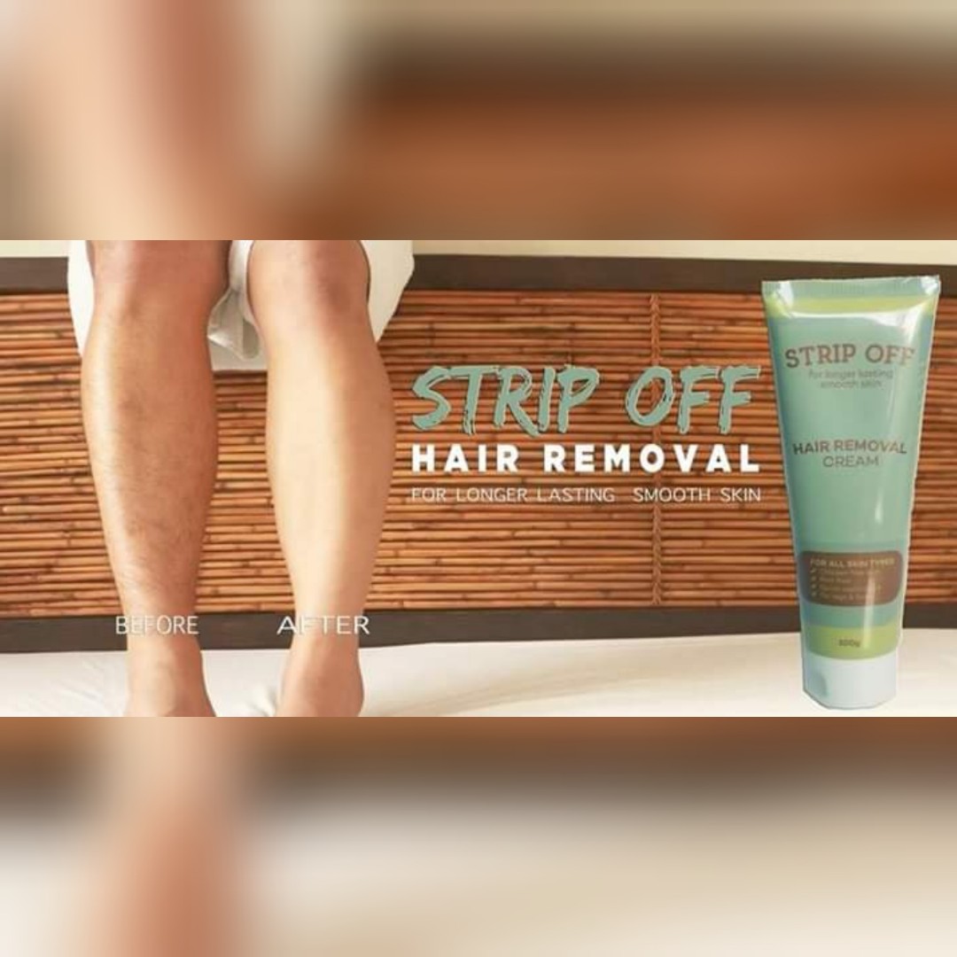 strip-off-hair-removal-cream-beauty-personal-care-bath-body-hair