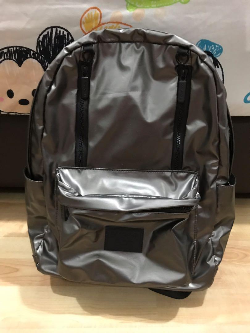 Sugar & co sling bag clearance