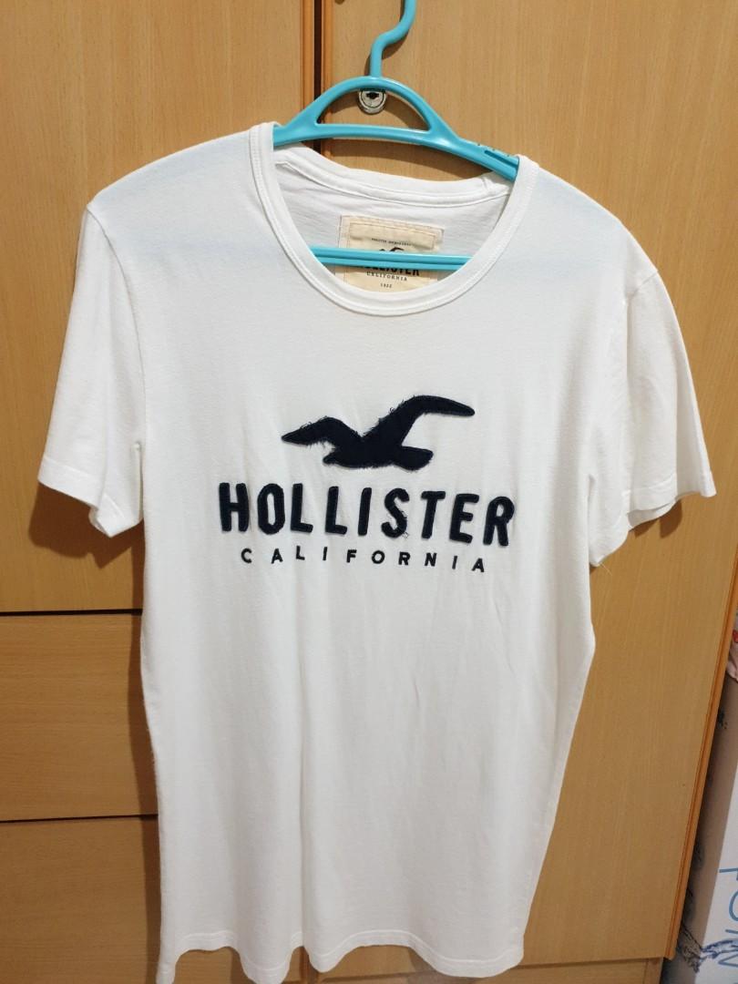Used Hollister Clothes Flash Sales, 57 